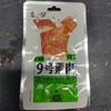 麦小呆非常素肉韩国烤肉味 商品缩略图0
