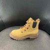 legs jeans AC308休闲舒适马丁靴 商品缩略图7