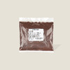 法芙娜可可粉50g 商品缩略图0