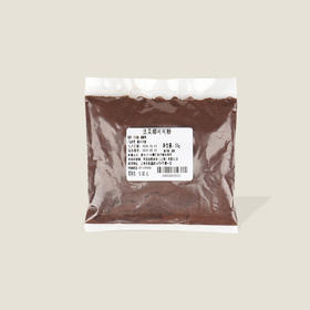 法芙娜可可粉50g