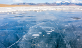 再迎寒潮，局部降温12-14℃，各科医生提醒：防好这些病！ 