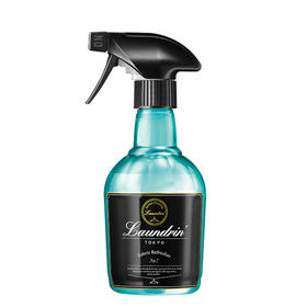 【居家好物】香水系列芳香喷雾