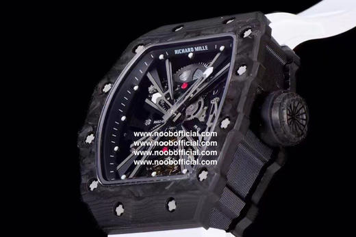 🔥KV-FACTORY🔥年末巨献  震撼来袭          
理查德米勒RM 12-01 Tourbillon Limited Editions 限量陀飞轮腕表 [得意] 商品图6