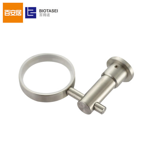 百得适杯架71658 SA05 商品图5