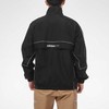 Adidas/阿迪达斯 2021夏季 外套 男 运动服 跑步 训练 健身 透气 时尚 防风 休闲 夹克 外套 H59454 商品缩略图3