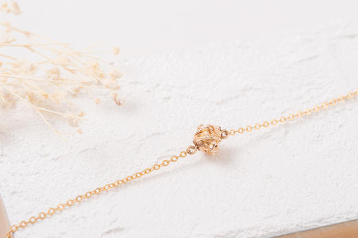 CHINA BRACELET 手链 商品图5