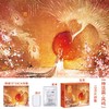 T国潮拼图1000片 神话篇 凤鸣 商品缩略图1