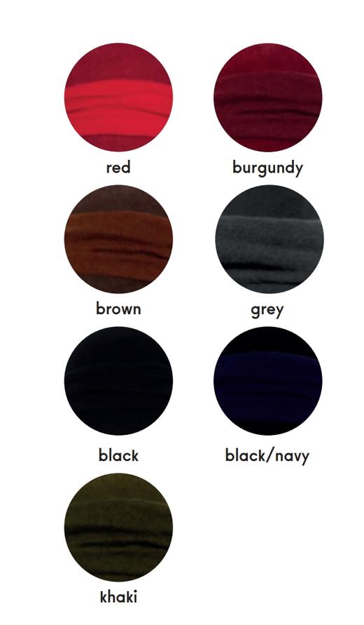 JULIE DUBOIS LILY 商品图3