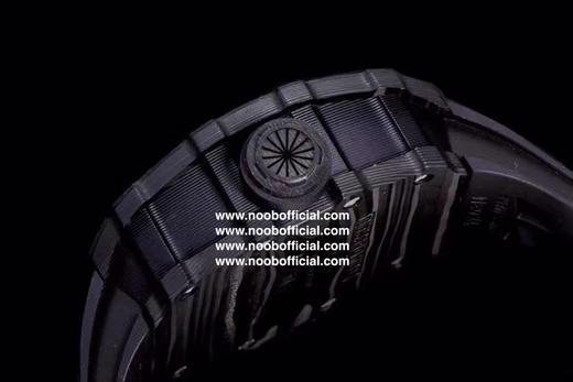 🔥KV-FACTORY🔥年末巨献  震撼来袭          
理查德米勒RM 12-01 Tourbillon Limited Editions 限量陀飞轮腕表 [得意] 商品图1