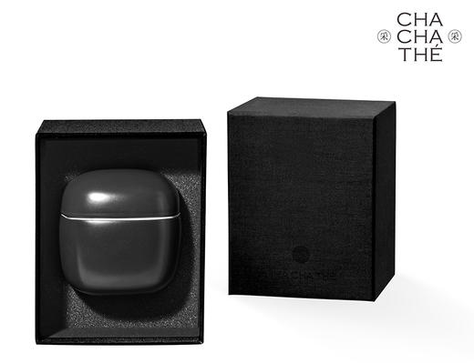 【30000积分】采采食茶藏鸣茶礼 （茶器颜色随机）12/3-12/12 1F A区采采食茶提货 商品图2