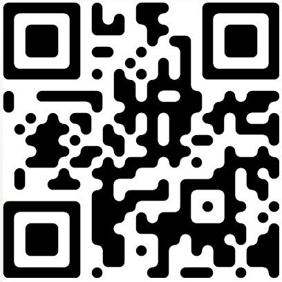 小萌的测试 商品图0