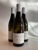 杰罗姆美景园酒庄麝香干白葡萄酒2019 Muscadet Sevre et Maine white Domaine de Bellevue – Jerome Bretaudeau 商品缩略图2