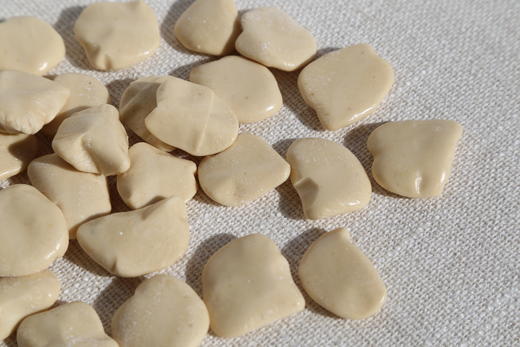 芽芽糖 200g 商品图1