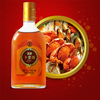 劲牌 十全酒 35度 228ml 养生酒 十全大补 商品缩略图1