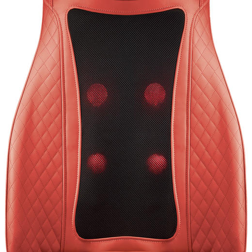 奥佳华背轻松OG-1106 商品图6