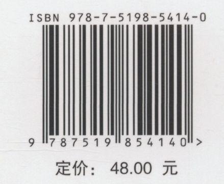 内陆分散式风电并网检测与运行 商品图2