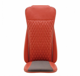 奥佳华北极座家用按摩垫OG-1105