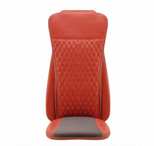 奥佳华北极座家用按摩垫OG-1105 商品图0