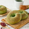 抹茶红豆贝果 Matcha Red Bean Bagel 商品缩略图4