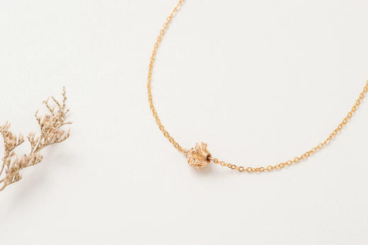 CHINA BRACELET 手链 商品图4