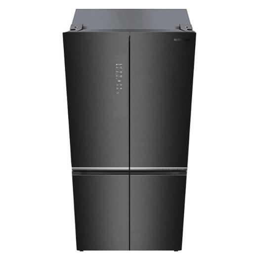 容声(Ronshen)  559升 多门 冰箱 风冷无霜 曜晶石BCD-559WVK1FPG 商品图1