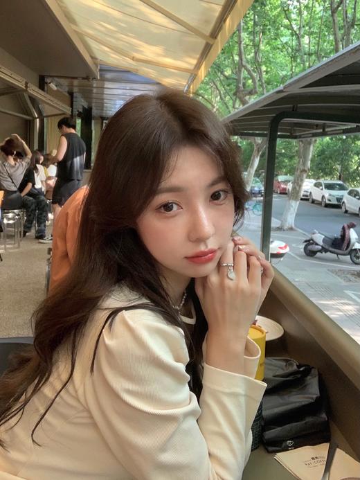 Lilian旗下 · 【白狮超推荐！】伦敦巧｜伦敦系列 14.5mm大直径｜水凝胶材质 年抛 商品图8