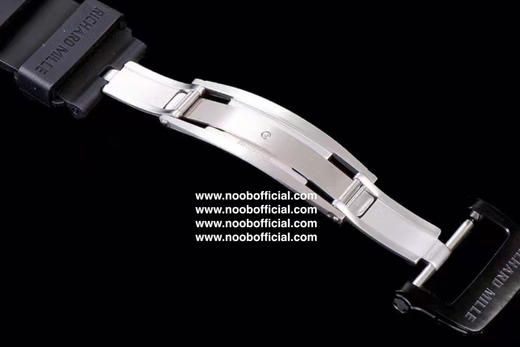 🔥KV-FACTORY🔥年末巨献  震撼来袭          
理查德米勒RM 12-01 Tourbillon Limited Editions 限量陀飞轮腕表 [得意] 商品图5