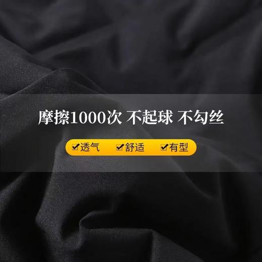 【新款羽绒裤】女外穿时尚白鸭绒高腰保暖棉裤显瘦又显高 护膝女冬加厚加绒百搭休闲羽绒裤 商品图6