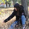 （自留款，尾单无补）Himalaya黑色专业户外防风防水冲锋棉服夹克男士保暖冬装 商品缩略图13
