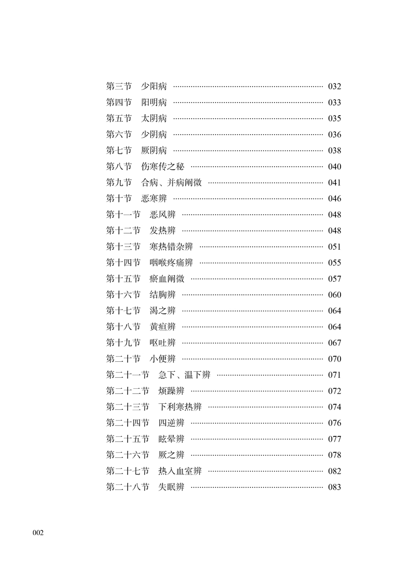 目录9787513271875徐书伤寒启新录2.jpg