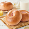 玫瑰乳酪贝果 Cheese Bagel with Rose 商品缩略图4