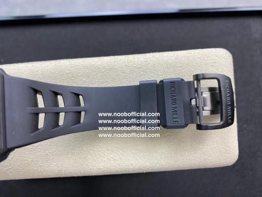 🔥KV-FACTORY🔥年末巨献  震撼来袭          
理查德米勒RM 12-01 Tourbillon Limited Editions 限量陀飞轮腕表 [得意] 商品图10