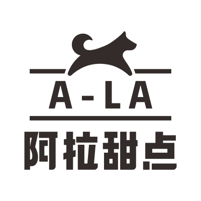 店铺logo