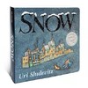 拓展素材—SNOW 商品缩略图0