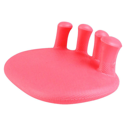 【改善腿外翻矫正器】瑜伽健身脚趾足弓训练器  XO型腿  -W仓 商品图5