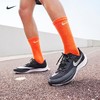 NIKE 耐克 AIR ZOOM RIVAL FLY 3 登月FLY3 男女跑步鞋 商品缩略图2