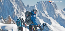  英国顶级户外品牌 Montane团购，全场装备2折起！ 