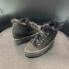 legs jeans AC404貂毛休闲厚底内增高加绒薄棉鞋 商品缩略图10