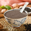 光雾良源芝麻粉210g 商品缩略图2