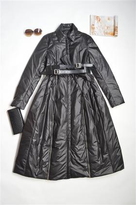 集拉米卡ST6596_长外套_ZK