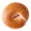 玫瑰乳酪贝果 Cheese Bagel with Rose 商品缩略图0