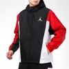 nike/耐克 2021夏季 男装 上衣 Jordan 运动服 跑步 透气 休闲 夹克 外套 CV2241-010 商品缩略图1