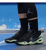 Nike  COSMIC UNITY EP 环保材质男子篮球鞋 商品缩略图2
