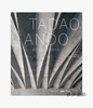 Tadao Ando: Endeavours/安藤忠雄：奋进 商品缩略图0