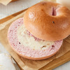 玫瑰乳酪贝果 Cheese Bagel with Rose 商品缩略图2