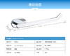 百得适厕纸架59151LBB0 商品缩略图10