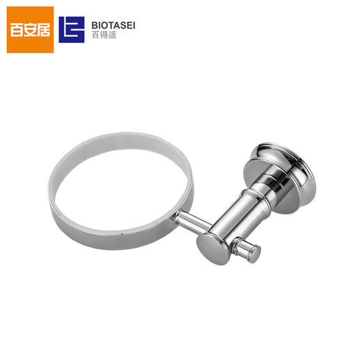 百得适马桶刷59395BC09 商品图1