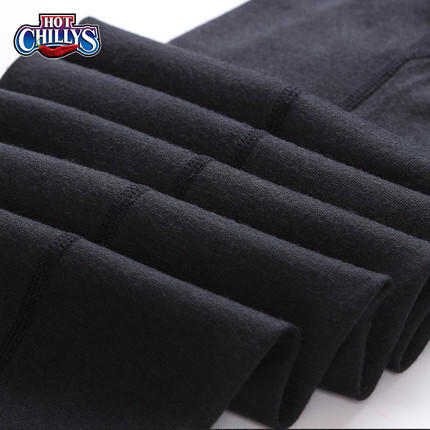 红辣椒男裝长裤PB3073 商品图4