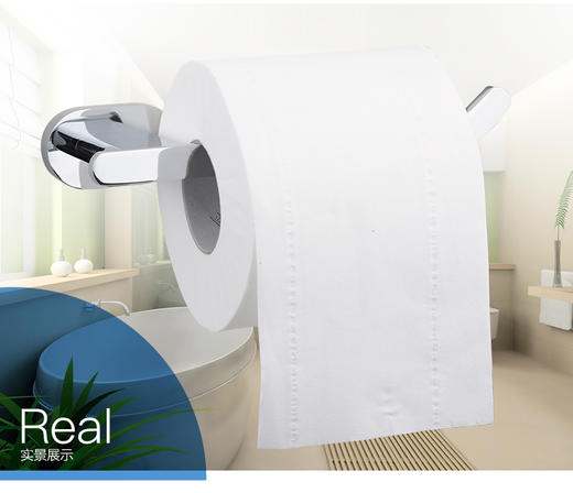 百得适厕纸架59151LBB0 商品图11