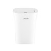 【方形防水感应垃圾桶】利快方形防水感应垃圾桶 商品缩略图4